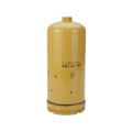 Construction Machinery Parts  Oil Filter 714-07-28713